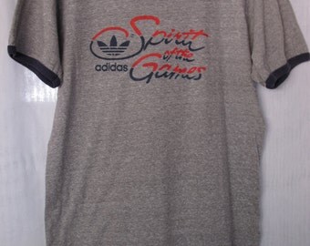 adidas t shirt vintage adidas t shirt vintage