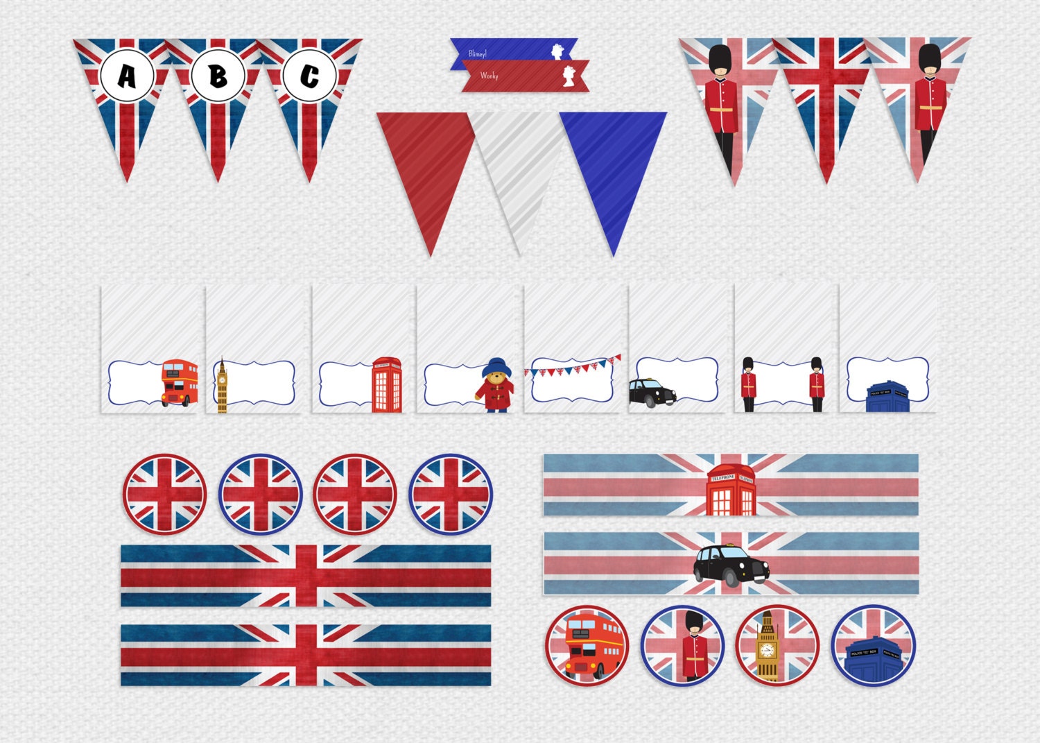 printable-uk-british-party-decor-package-by-tertipesdesignstudio