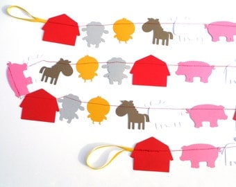 animal farm paper animal farm paper