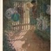 Vintage Bogdanov-Belsky (Visiters) Postcard - 1978, Soviet Artist