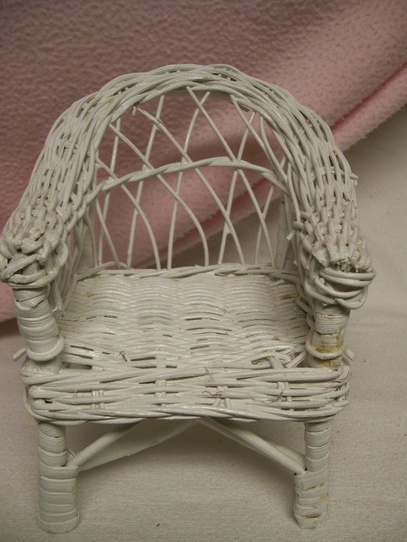 wicker doll chair shabby chic white wicker 7 by wicker doll chair shabby chic white wicker 7 by