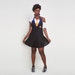 Ravenclaw - Harry Potter - Women's Hostess Apron