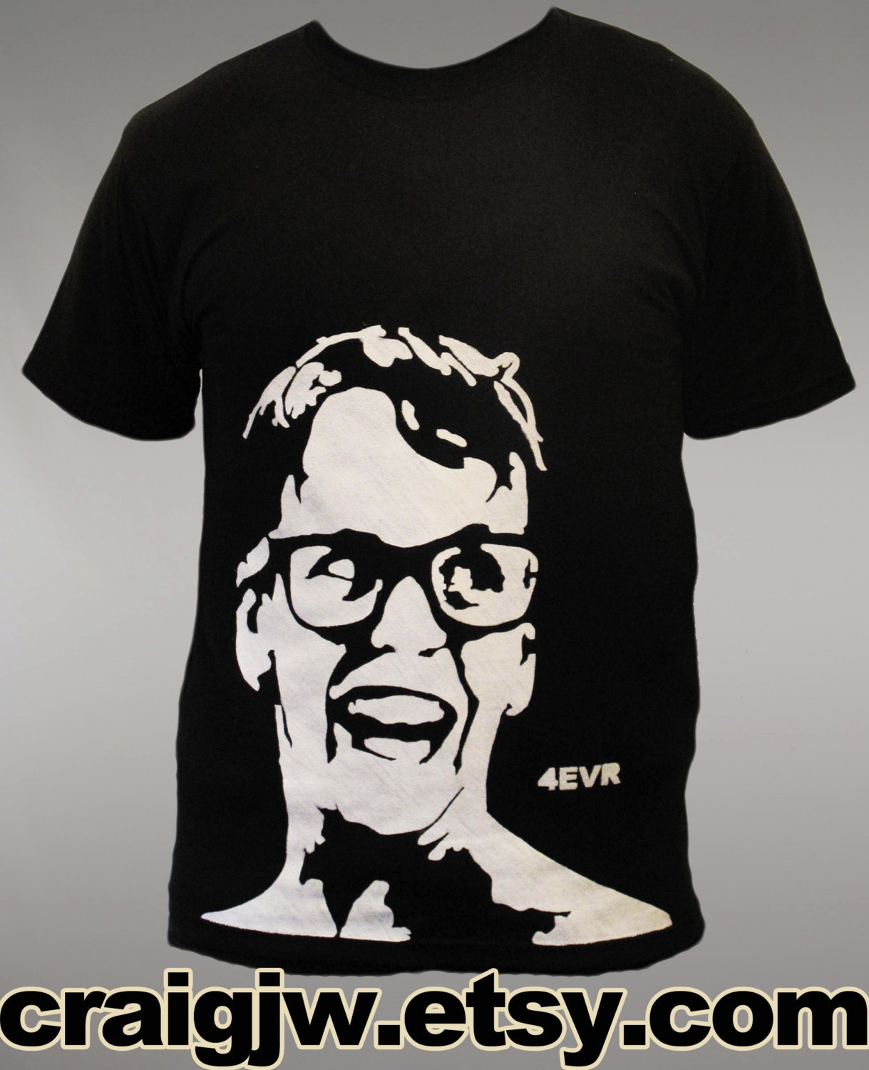 squints sandlot t shirt