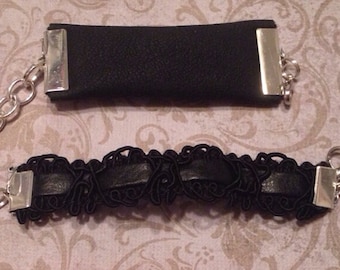 Bracelets Accessoires Pour Fitbit Flex - NEUFS, Emballage D'origine