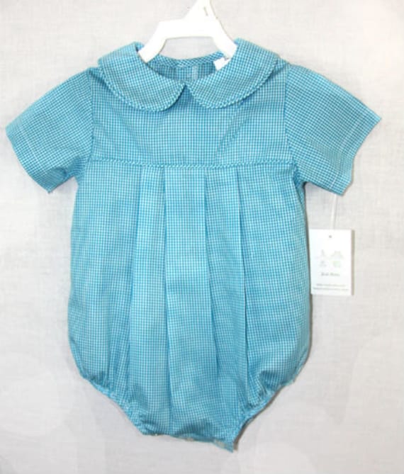 291742 Baby Boy Clothes Baby Boy Bubble Baby Clothes