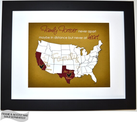 unique family gift ideas christmas gifts for mom christmas unique family gift ideas christmas gifts for mom christmas