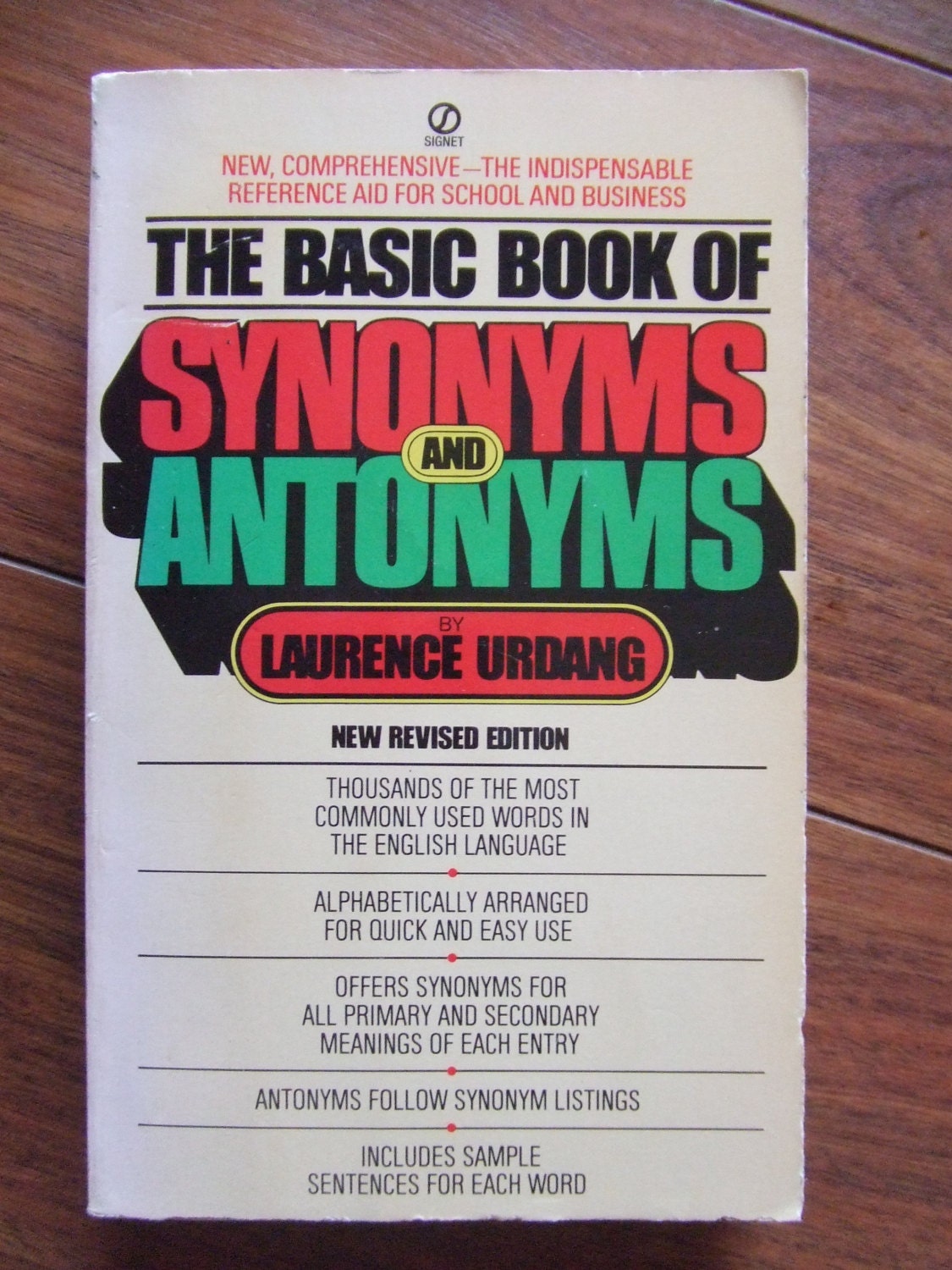 booked synonym booked synonym