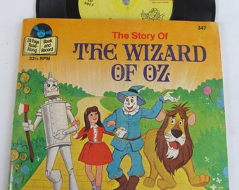 Popular items for wizard of oz tin man on Etsy