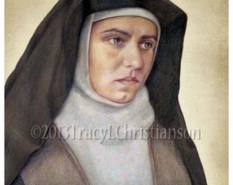 catholic singles in benedicta In his dialogues, pope saint gregory the great tells of the nun benedicta as a st benedicta gifts by catholic online shopping catholic online singles. catholic singles in benedicta In his dialogues, pope saint gregory the great tells of the nun benedicta as a st benedicta gifts by catholic online shopping catholic online singles.