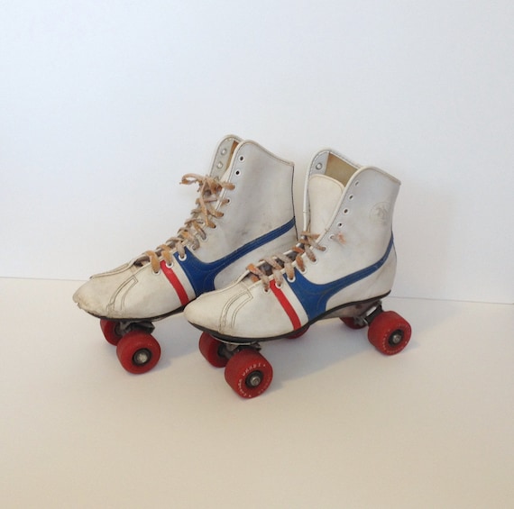new look dolly shoes