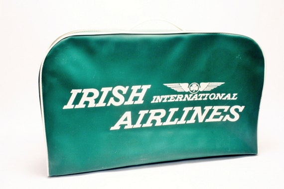 IRISH AIRLINES irish airlines: