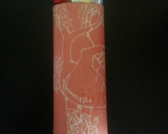 Popular Items For Tigers Jaw On Etsy