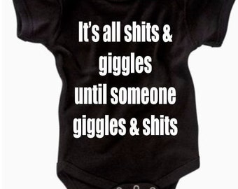 shirts and giggles etsy