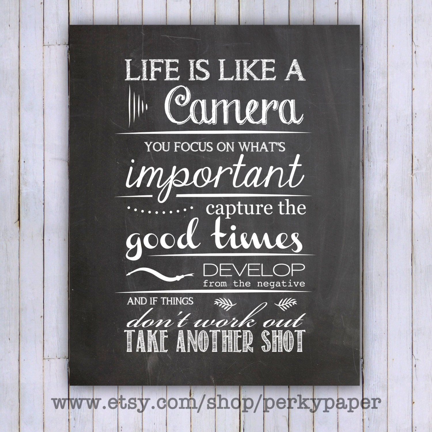 life-s-like-a-camera-quote-8x10-instant