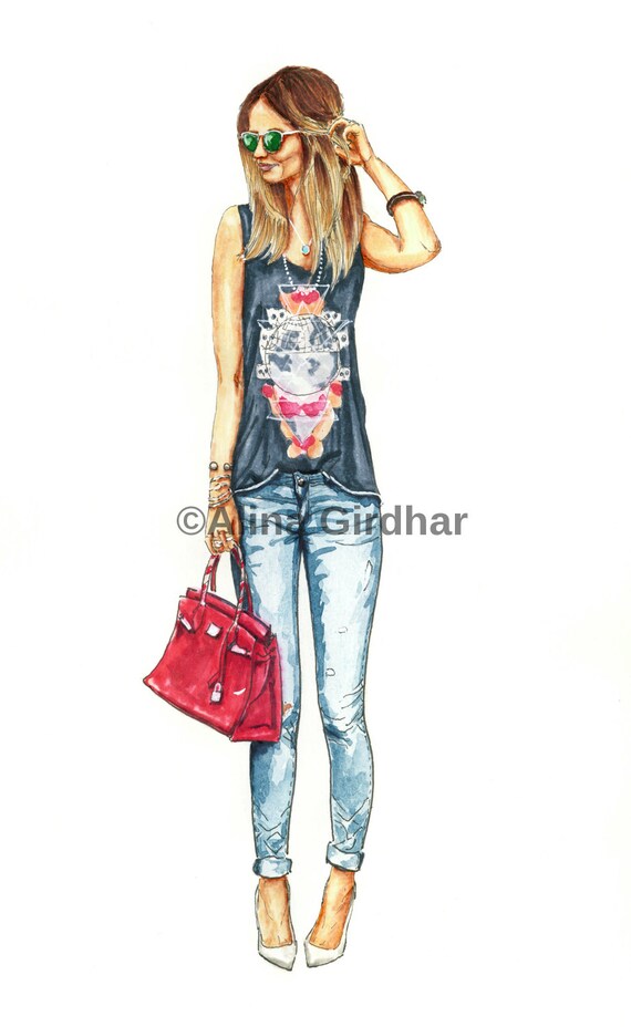 Model sketching fashion designs 63 Model sketching fashion designs 87