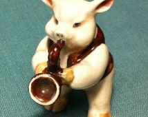 httpsimg0etsystaticcom02718101615il_214x170595804684_9lesjpg