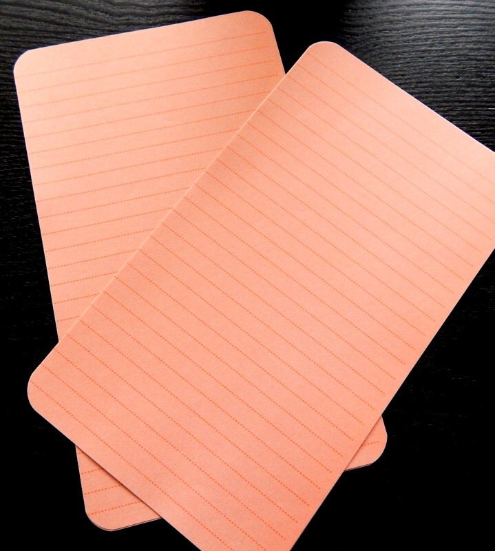 What to do with oranges picture