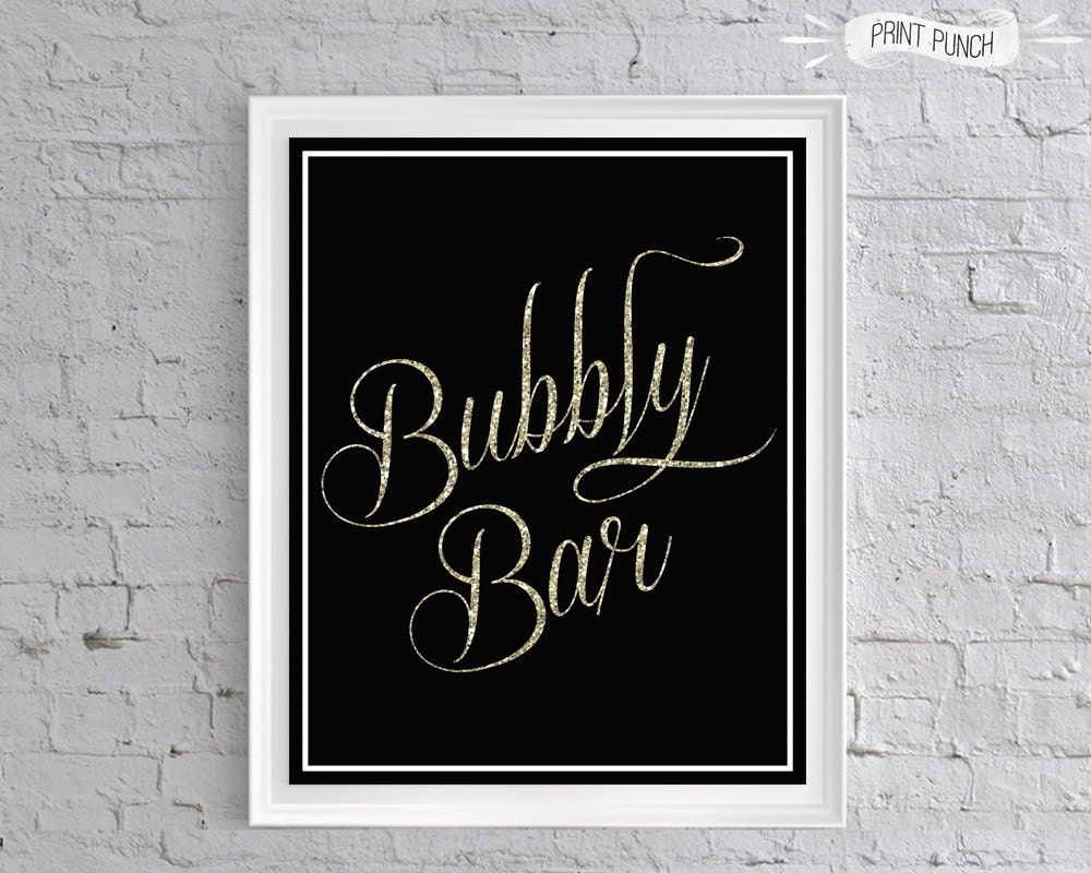 bubbly-bar-printable-8x10-sign-great-for-bachelorette