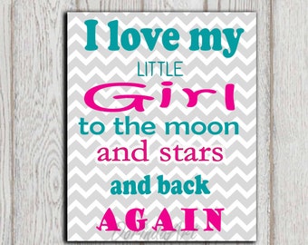 My Baby  Girl  Love  Quotes  QuotesGram