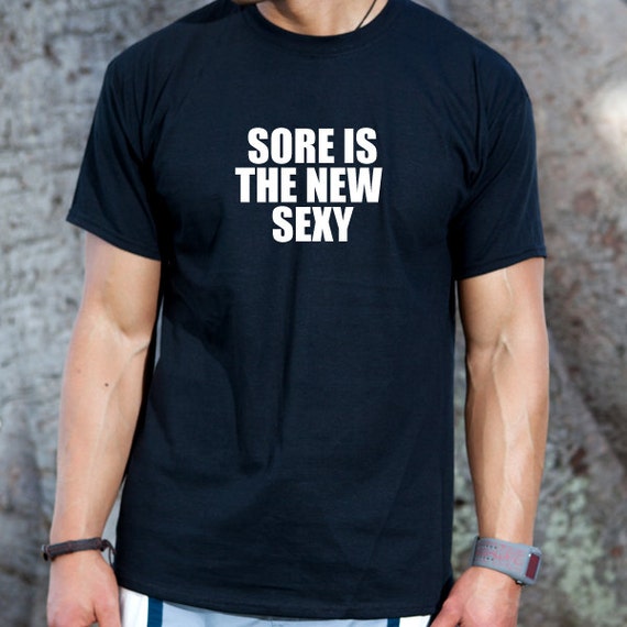 live sore shirts