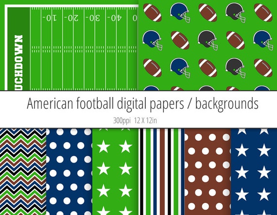essay on american football essay on american football