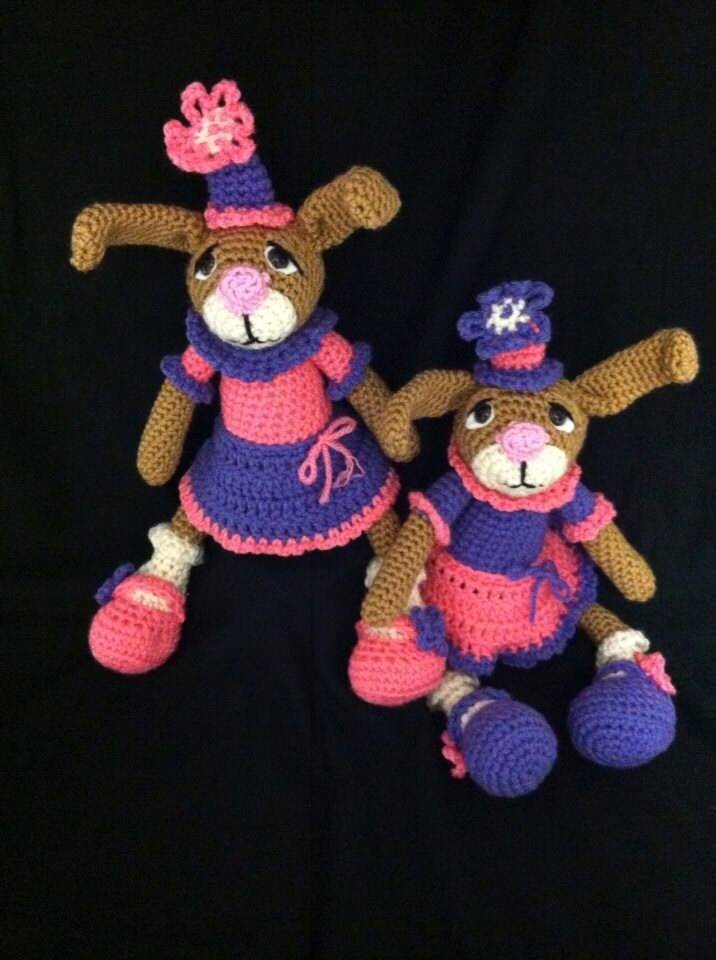 snuggle buddy toy
