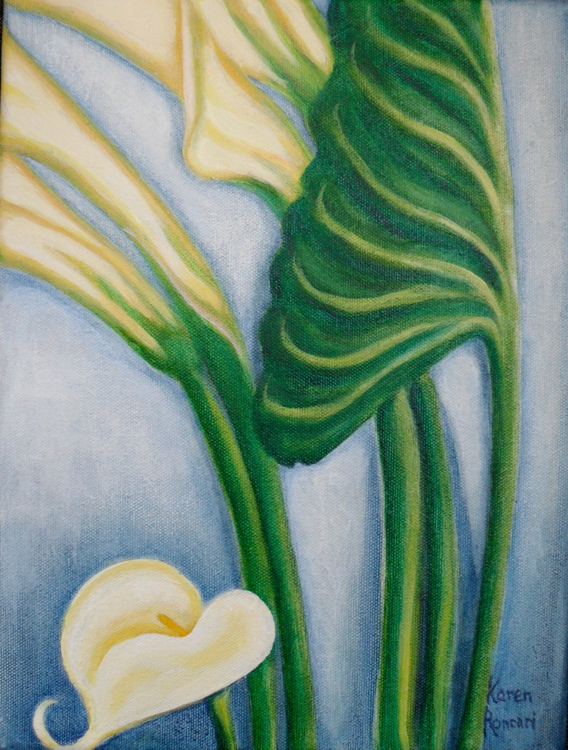 calla-lily-flower-oil-painting-by-allaprimalady-on-etsy