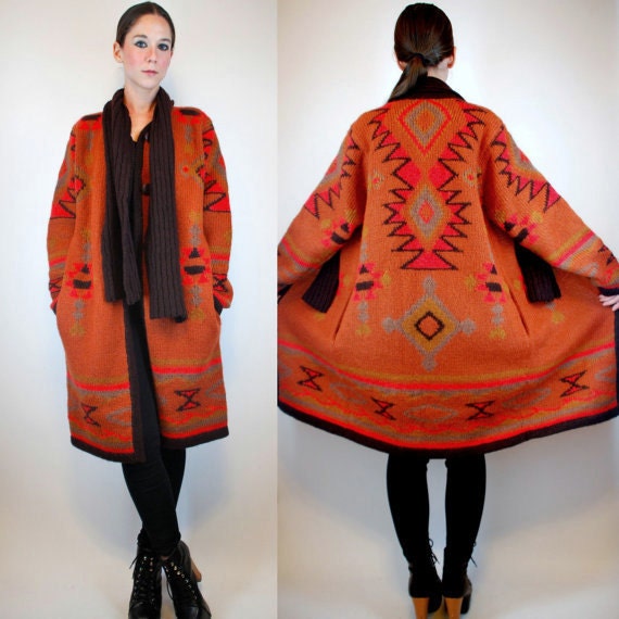 Searching for the perfectSearching for the perfectindian blanket coatitems? Shop atSearching for the perfectSearching for the perfectindian blanket coatitems? Shop atEtsyto find unique and handmadeSearching for the perfectSearching for the perfectindian blanket coatitems? Shop atSearching for the perfectSearching for the perfectindian blanket coatitems? Shop atEtsyto find unique and handmadeindian blanket coatrelated items directly from our sellers.