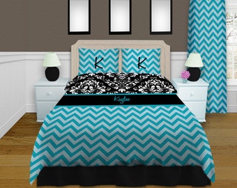 damask bedding | etsy damask bedding | etsy