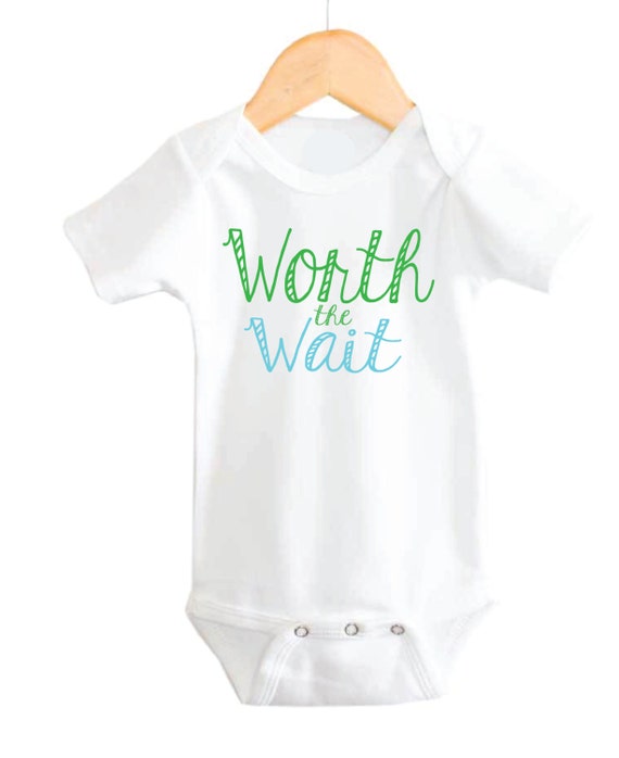 Items similar to Preemie Baby Onesie, Micro Preemie, Preemie Clothes for girls, Preemie clothes