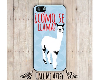 llama phone case iphone 6 llama phone case iphone 6