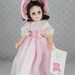 madame alexander pinkie doll