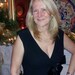 Susan Baker