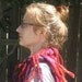 Anke Bohmer
