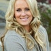Cristen Clark