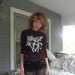 Adrey Kass