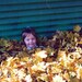 Autumn M