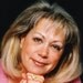Jane Cooper