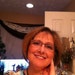 Anette Simmons