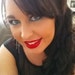Katie Eaton