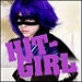 HitGirl