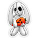 purplefrog19621