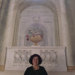 Marie-Catherine BERNARD