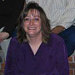 jillb1227