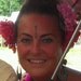 Gina van Benthem