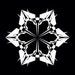 liquidblueagave