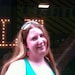 Tabatha Tawney