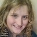 Rachel Trotman