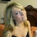 Ashley Henke