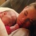 kadzmom23